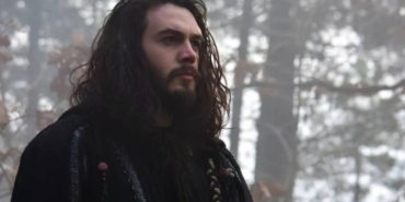 ismail ege şaşmaz kimdir