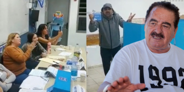 israil ibrahim tatlıses