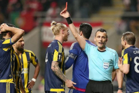 ivan bebek 2