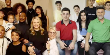 izzet yıldızhan eddie murphy