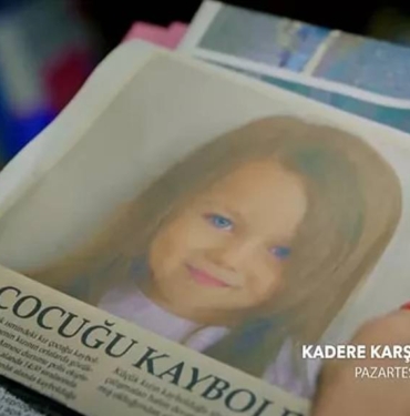 Kadere Karşı Dizisinin Konusu Nedir? Oyuncuları Kimlerdir? 3 kadere karşı dizisi konusu