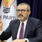 mahir ünal