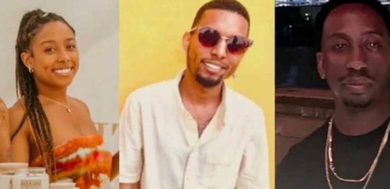 Ölüler günü için gittiler: Kiraladıkları evde ölü bulundular