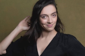 merve dizdar kimdir