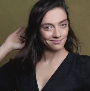 merve dizdar kimdir