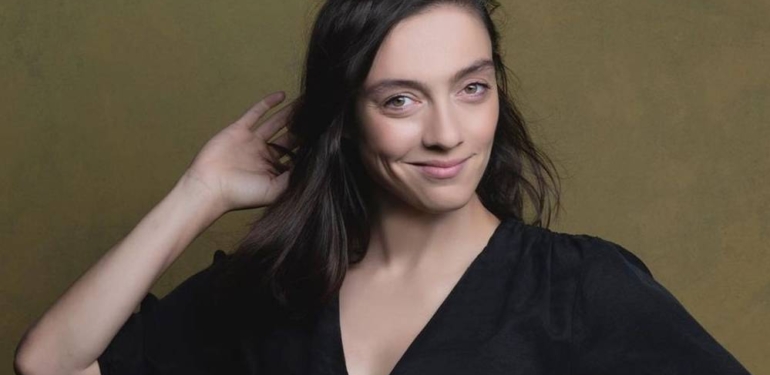 Merve Dizdar kimdir, kaç yaşında, hangi dizilerde oynadı?