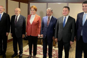 millet ittifakı