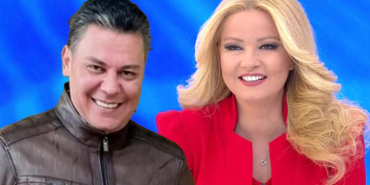 müge anlı şinasi yüzbaşıoğlu