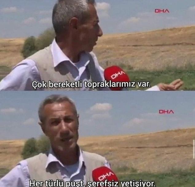 Müge Anlı'da kocasını defalarca aldatan Derya sosyal medyada gündem oldu