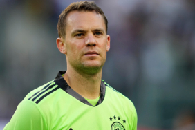 neuer kapak
