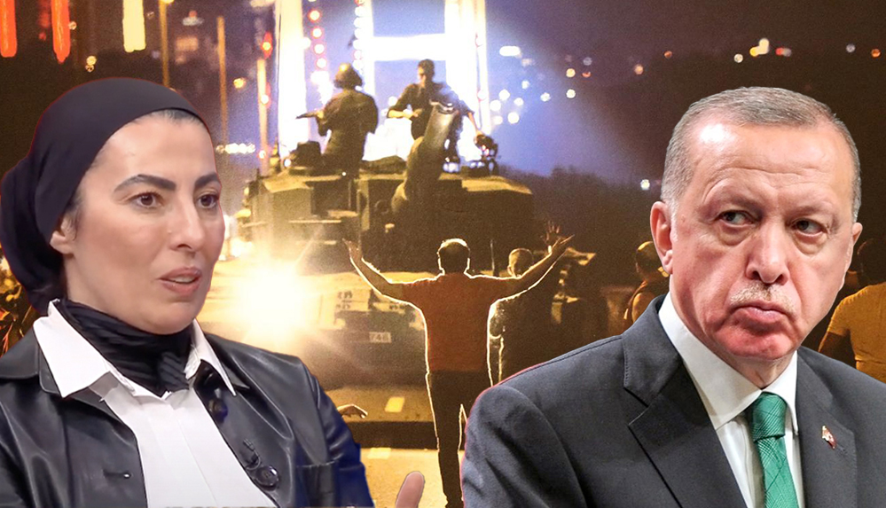 nihal olçok recep tayyip erdoğan