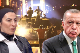 nihal olçok recep tayyip erdoğan