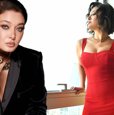 nurgül yeşilçay