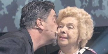 nurten öztürk kimdir