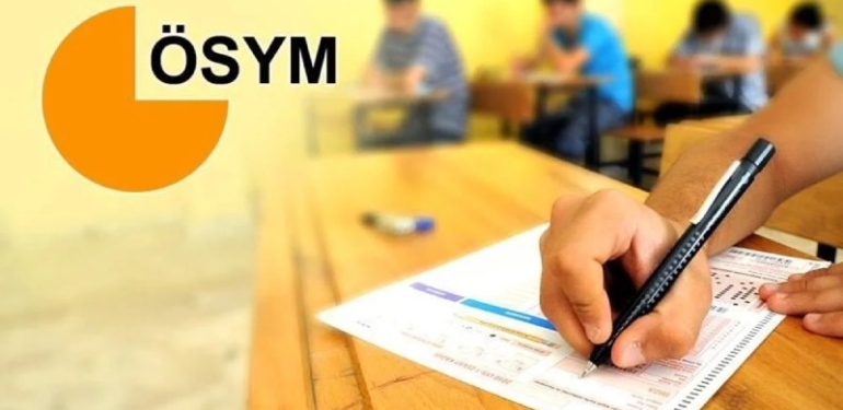ösym