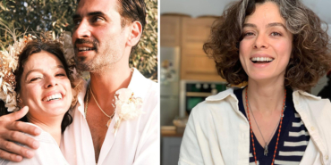 özge özpirinçci