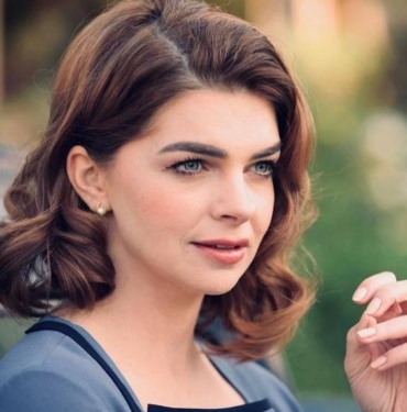 Pelin Karahan kimdir, kaç yaşında, nereli? Pelin Karahan'ın çocuğu var mı? 4 pelin karahan kimdir