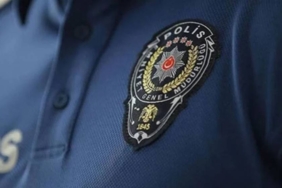 polislik başvuruları ne zaman