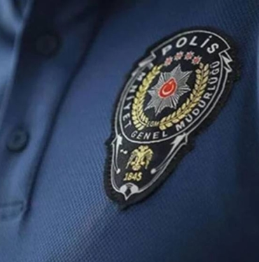 Polis alımları başvuruları başladı mı? 29. dönem POMEM başvuru tarihleri ve başvuru şartları... 7 polislik başvuruları ne zaman