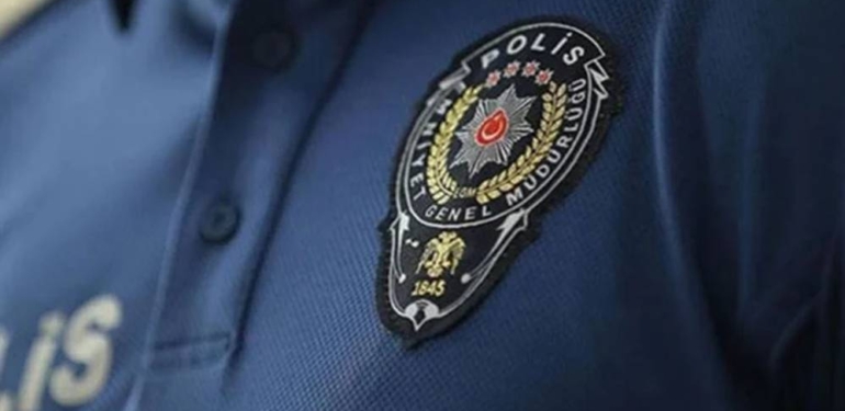 Polis alımları başvuruları başladı mı? 29. dönem POMEM başvuru tarihleri ve başvuru şartları…