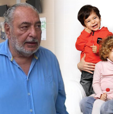 Reha Muhtar hakkında flaş iddia: Küfürler savurdu, kavga çıkardı 7 reha muhtar
