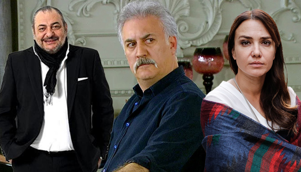 reha muhtar tamer karadağlı