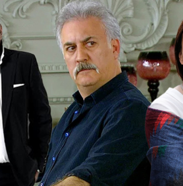 reha muhtar tamer karadağlı