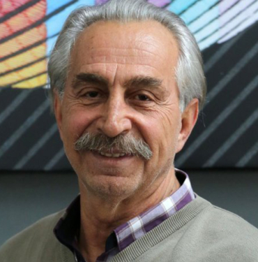 Rıza Akın kimdir, nereli, kaç yaşındaydı, neden öldü? 4 rıza akın