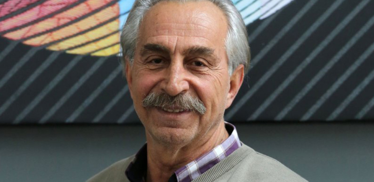 Rıza Akın kimdir, nereli, kaç yaşındaydı, neden öldü?