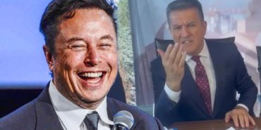 sarıgül elon musk