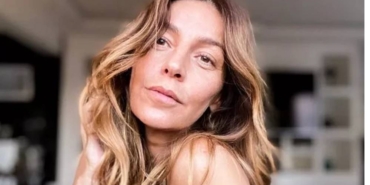 seda akman kimdir, nereli