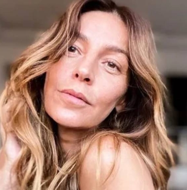 Seda Akman kimdir, kaç yaşında, nereli, hangi dizilerde oynadı? 9 seda akman kimdir, nereli
