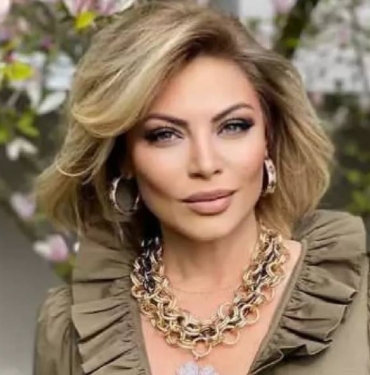 Seray Sever kimdir, kaç yaşında, evli mi? Seray Sever neyi itiraf etti? 4 seray sever kimdir