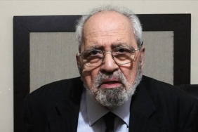 sezai karakoç