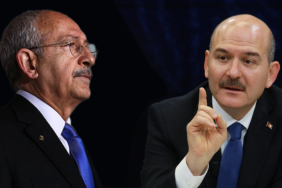 soylu kılıçdaroğlu