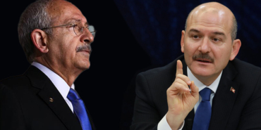 soylu kılıçdaroğlu