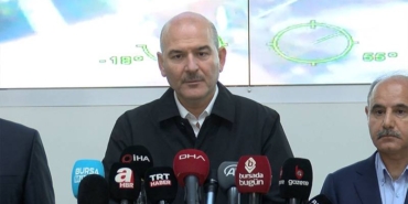 soylu uyuşturucu operasyonu