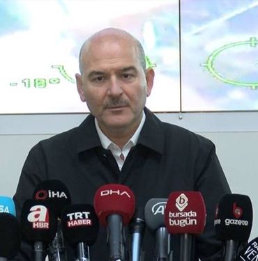 soylu uyuşturucu operasyonu