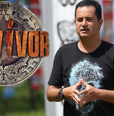 Merakla beklenen Survivor 2023 kadrosu için bomba isimler! 7 survivor