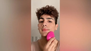 Taha Duymaz kimdir, kaç yaşında? Taha Duymaz'ın son hali