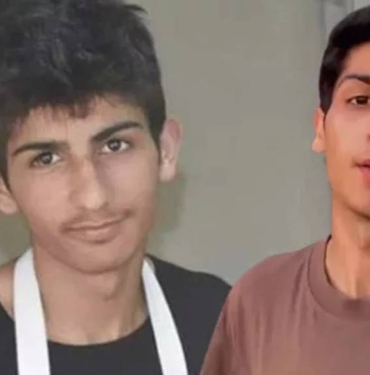 Taha Duymaz’ın ablası ‘Son kez’ diyerek paylaştı! Enkazdan çıkarılan eşyaları yürekleri dağladı 10 taha duymaz kimdir