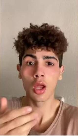 Taha Duymaz kimdir, kaç yaşında? Taha Duymaz'ın son hali