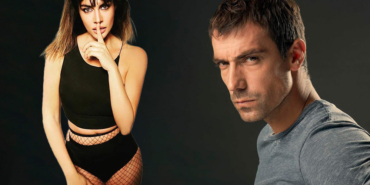 tuğba ekinci ibrahim çelikkol