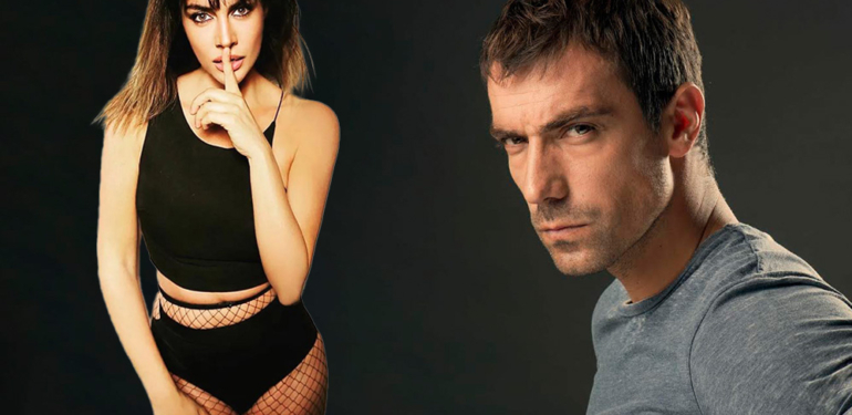 tuğba ekinci ibrahim çelikkol