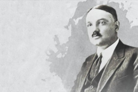 yahya kemal bayatlı kimdir