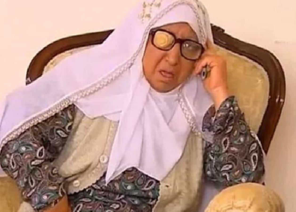 Tedavisi olmayan hastalıkla mücadele ediyordu: Yasemin Yalçın'ın son hali gündem oldu