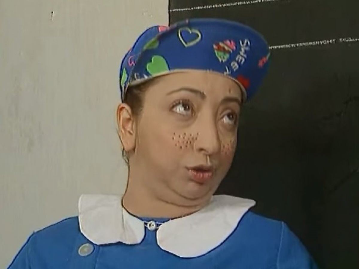 Tedavisi olmayan hastalıkla mücadele ediyordu: Yasemin Yalçın'ın son hali gündem oldu