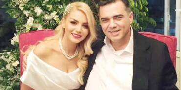 ‘Hep-seninle-evleneceğiz’-derdi!-Yeşilçam’ın-‘Sezercik’i-Sezer-İnanoğlu,-4’üncü-kez-evlendi