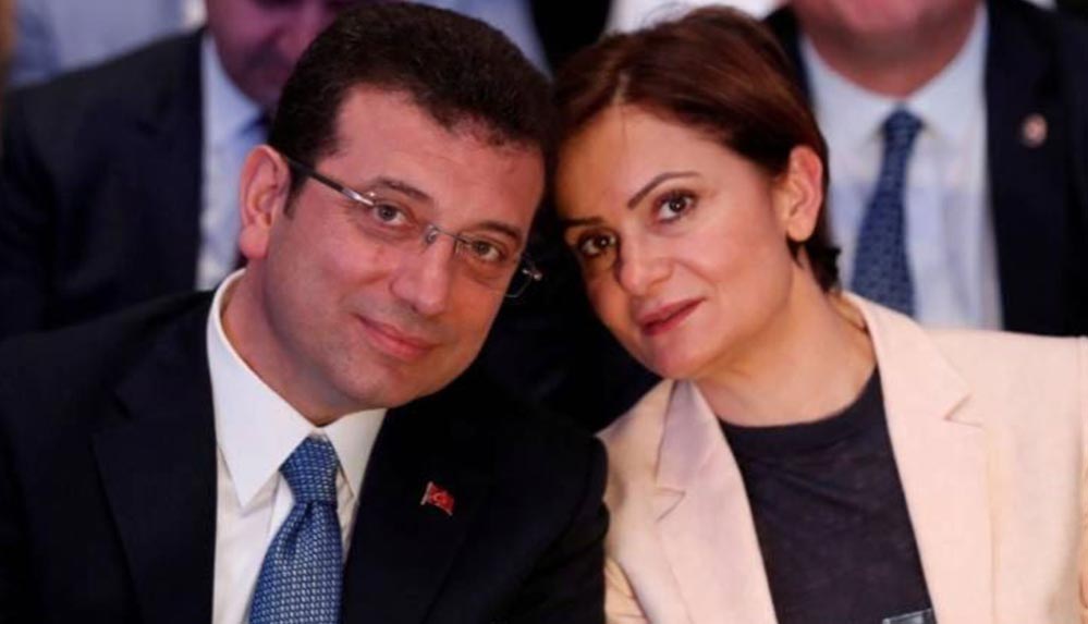 ‘Şizofren’-dediği-iddia-edilmişti--Canan-Kaftancıoğlu’ndan-flaş-İmamoğlu-açıklaması!