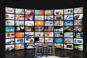 1-Aralık-2022-Perşembe-televizyon-yayın-akışı--Bugün-televizyonda-neler-var-